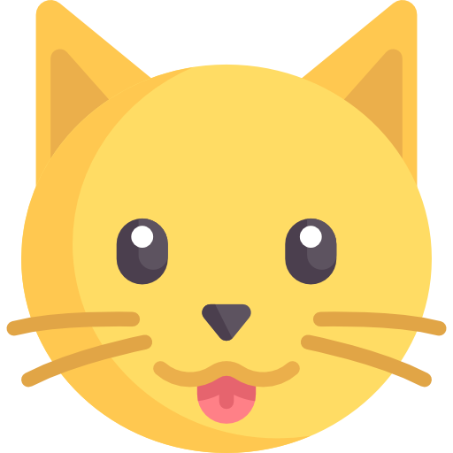 CatToys4U
